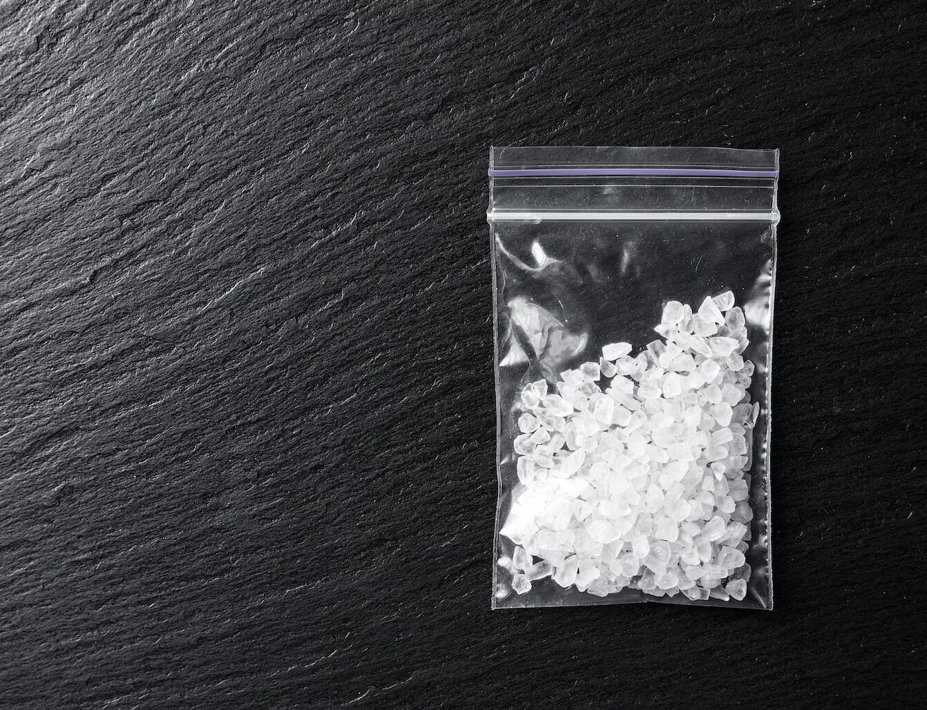 Opioid Crisis