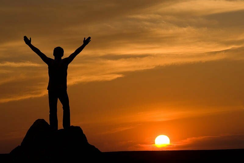 holistic drug rehab in Los Angeles