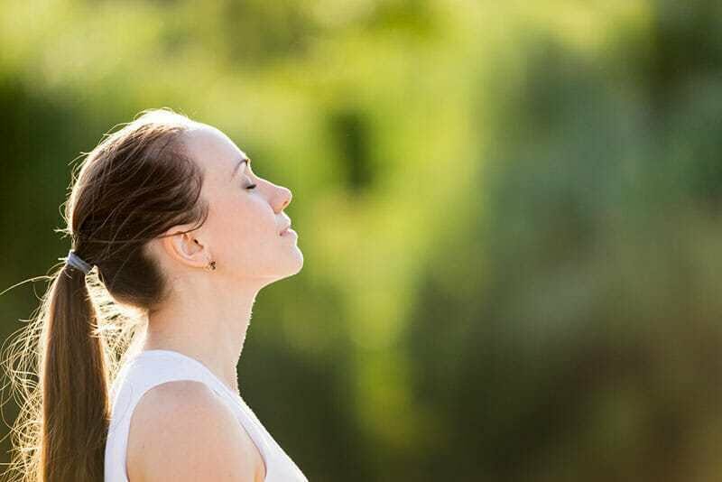sound therapy healing