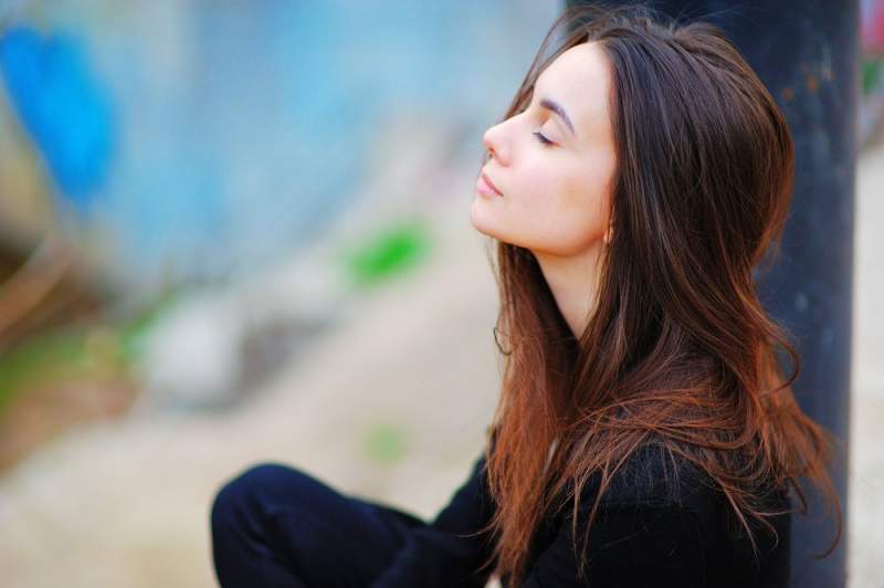 depression treatment in los angeles