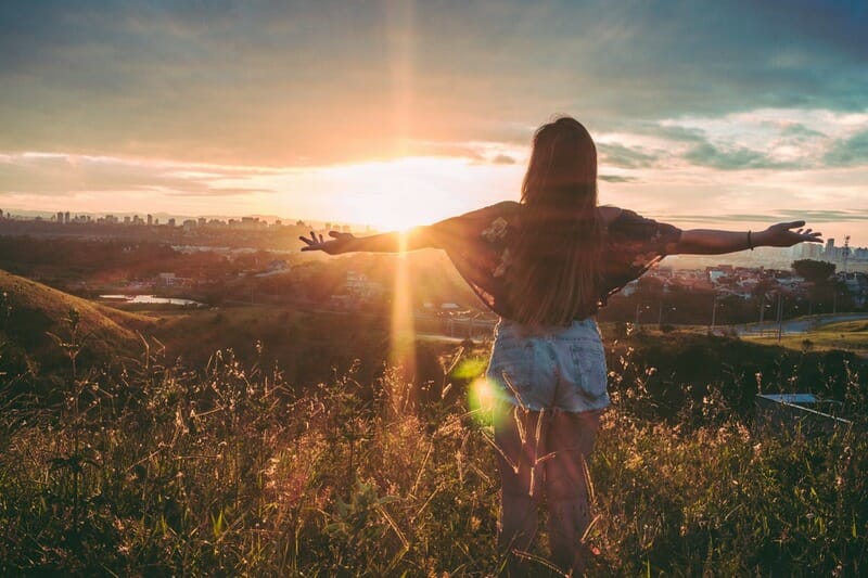 dual diagnosis treatment center in California