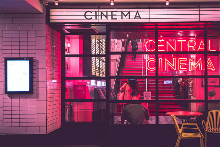 6 Movies About Borderline Personality Disorder IrisHealing 6 Movies About Borderline Personality Disorder IrisHealing