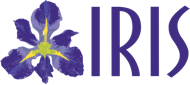 Iris Healing - Luxury Addiction Treatment
