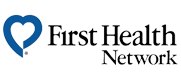first-health