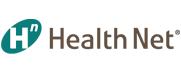 health-net.png