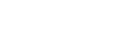 cigna insurance for addiction treatment and tms