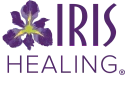 Iris Healing® Retreat, Woodland Hills, CA