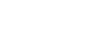 molina insurance for addiction treatment and tms