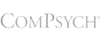 compsych insurance for addiction treatment and tms