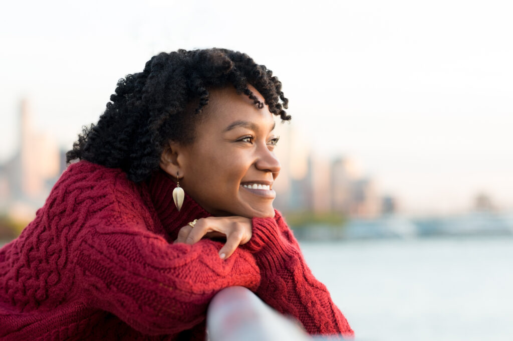 Find Neurofeedback Therapy provider