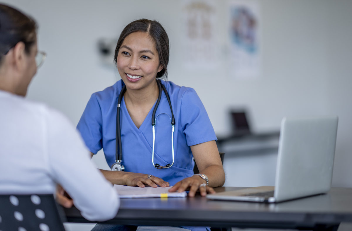 mentally-ill-hospitals