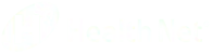 healthnet_alt