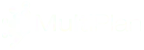 multiplan_white