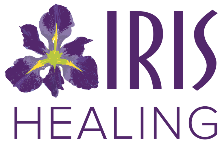 Iris Healing® Retreat, Woodland Hills, CA