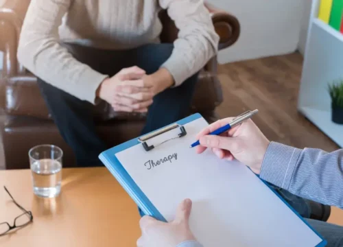 Find the Right Rehab Facility: A Step-By-Step Guide