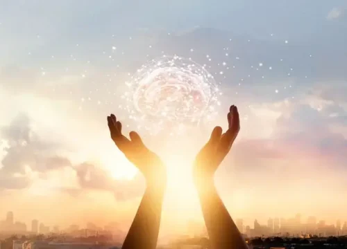 Free Brainspotting Group Consultation with Dr. Stephen LaMotte