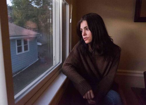 Los Angeles Rehab Center on the Opioid Crisis in America