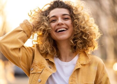 Mixing Opioids and Alcohol