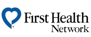 first-health (1)