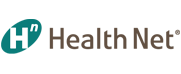 health-net