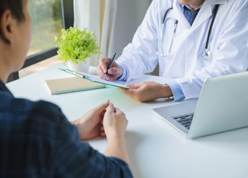 Is Brainspotting Evidence-Based?