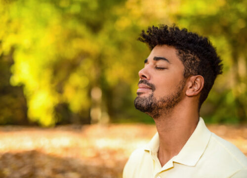 Tips to Improve Your Mental Health