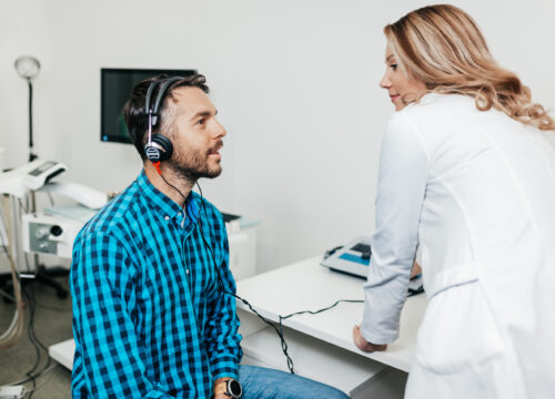 Understanding the Impact of Brainwaves on Mental Health