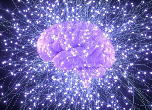 Is there Any Risks or Side Effects for Brainspotting?