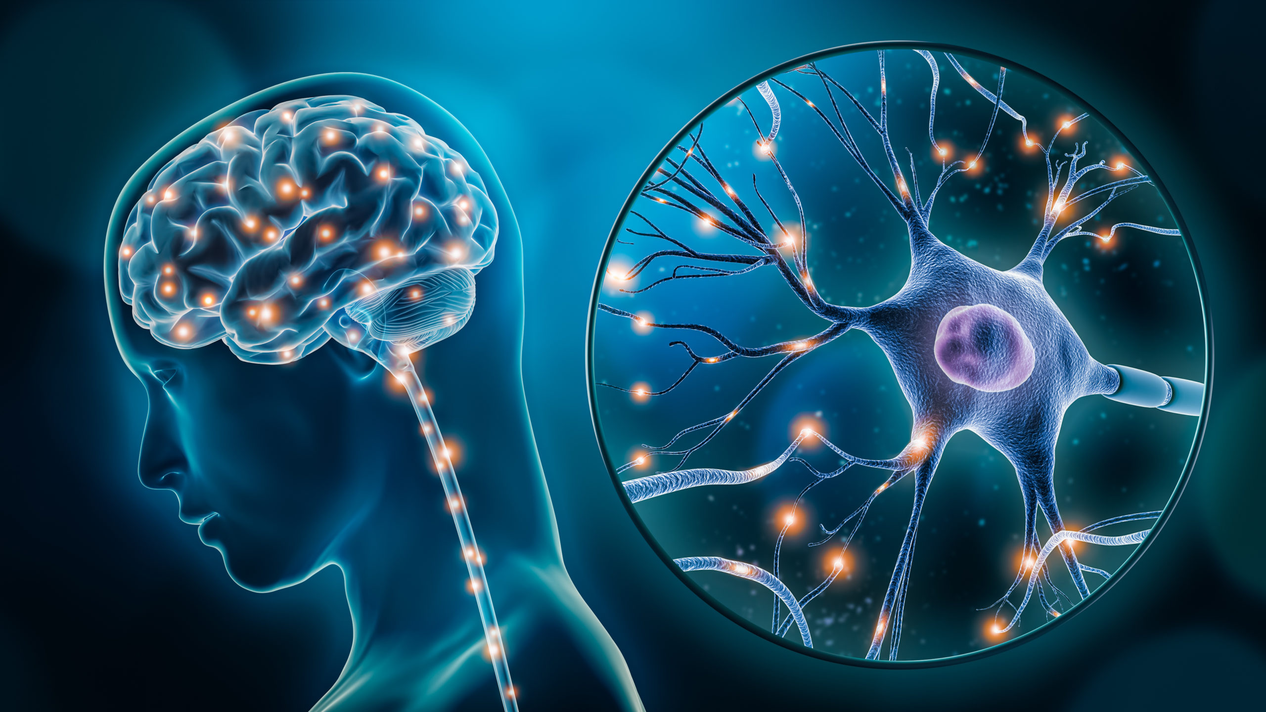 Brainspotting vs EMDR