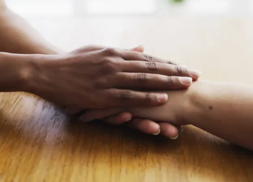 Rehab for Depression