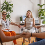 How Long Rehab Lasts for Those With SUD | Iris Healing® - Luxury Addiction Treatment