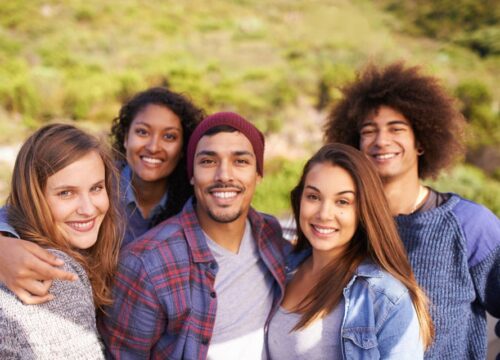 Methamphetamine Rehab