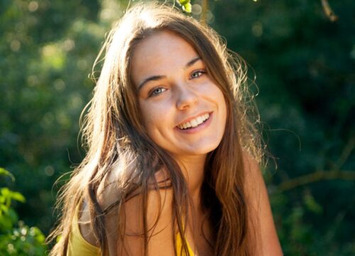 MDMA Rehab