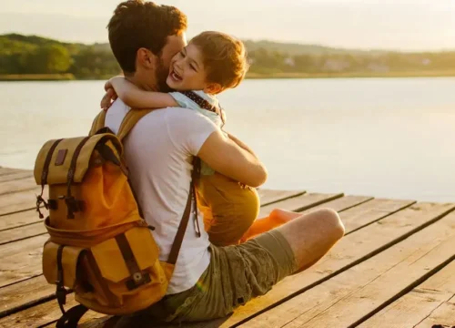 Depression and Addiction: Diagnosis, Signs, Types, and More