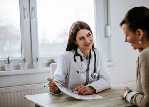 Understanding the Relationship Between Mental Health and Substance Abuse