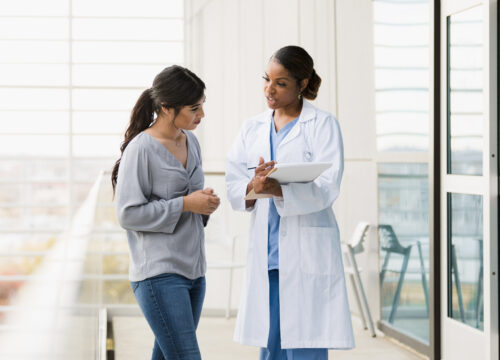 What is a High Dose of Klonopin