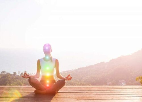 Sound Therapy Healing and More