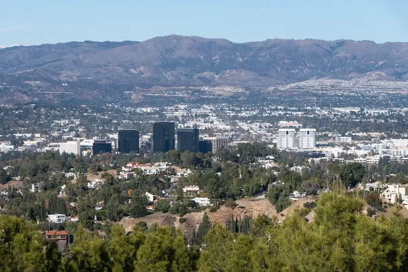 Iris TMS Wellness – Mental Health Treatment in Woodland Hills, CA | Iris Healing® - Luxury Addiction Treatment