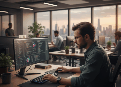 Can You Get Fired for Going to Rehab?