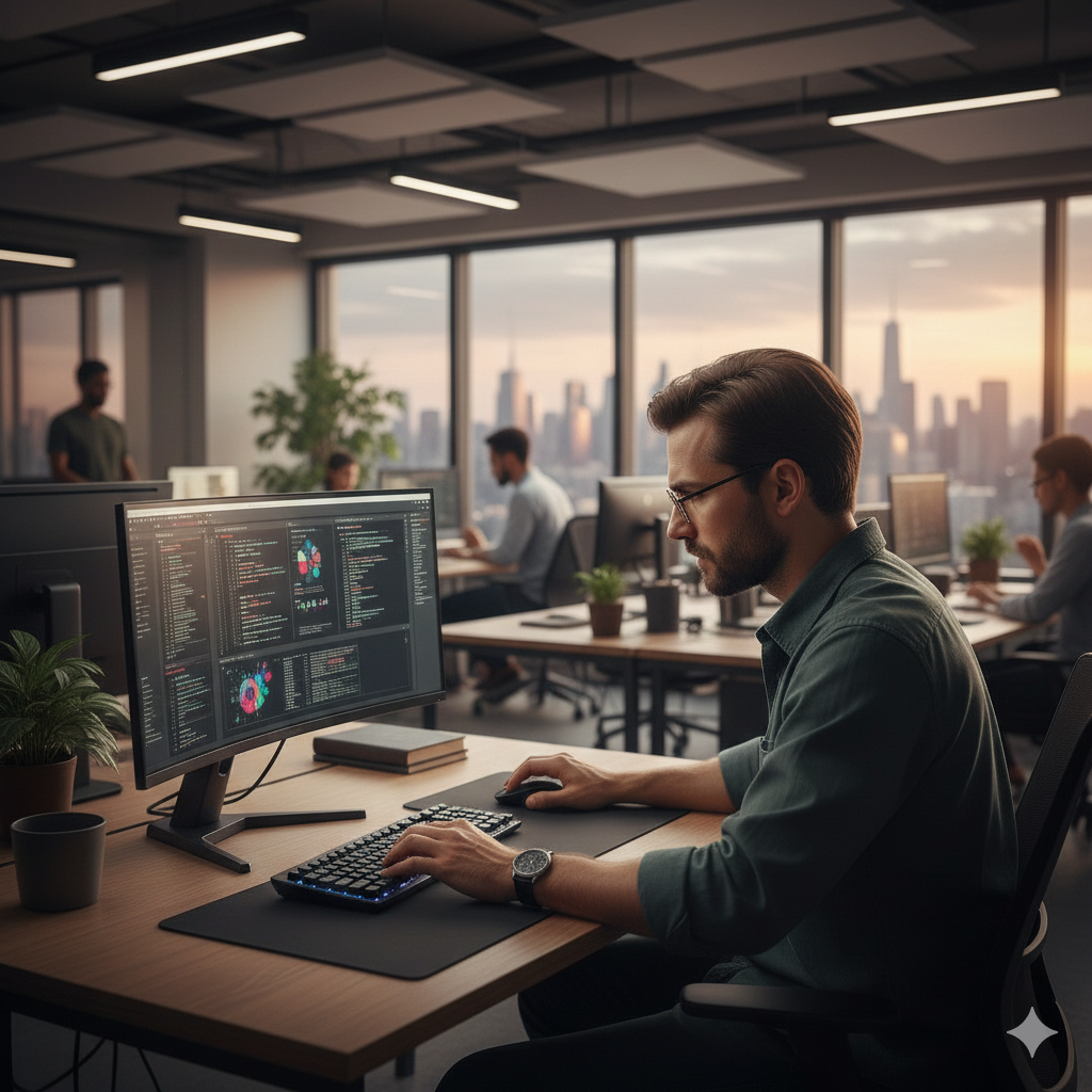 Can You Get Fired for Going to Rehab?