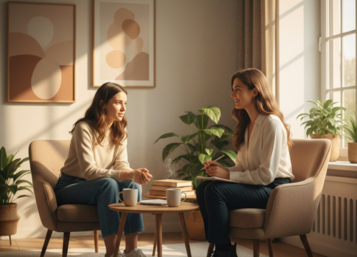 How Much Does Outpatient Mental Health Cost — Outpatient, IOP & PHP Explained