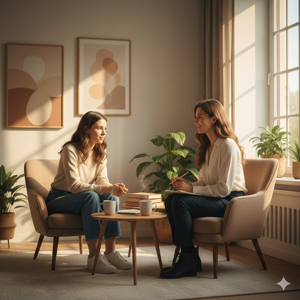 How Much Does Outpatient Mental Health Cost — Outpatient, IOP & PHP Explained