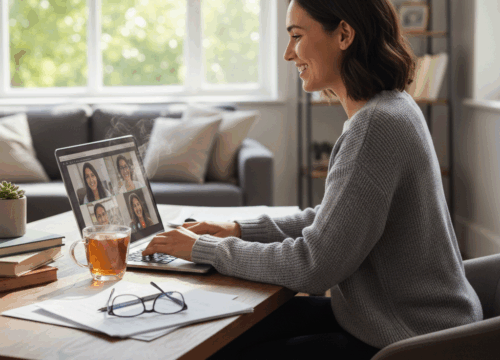 Can You Work While in Rehab? How to Balance Treatment, Jobs, and Legal Protections