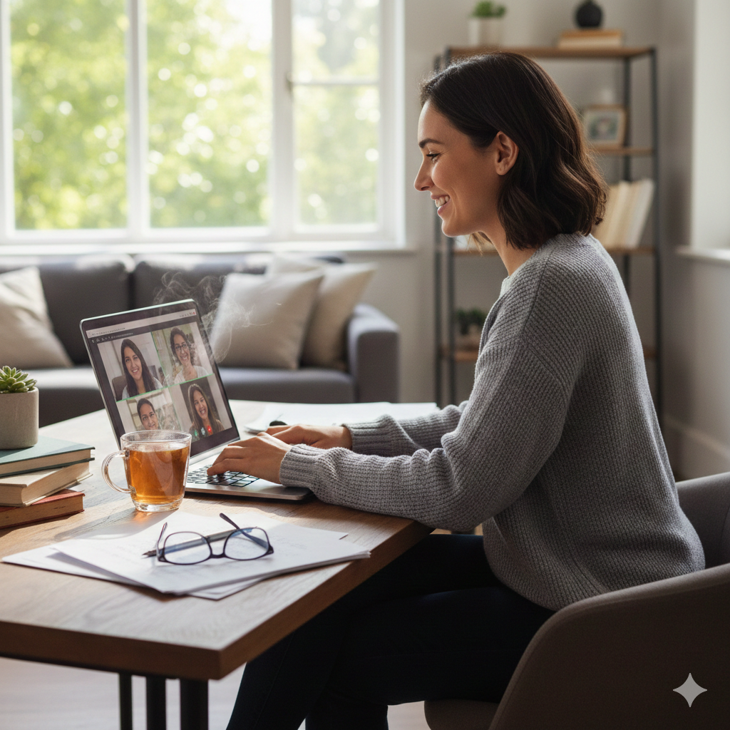 Can You Work While in Rehab? How to Balance Treatment, Jobs, and Legal Protections