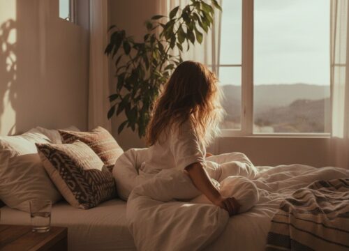 What Does Relapse Mean in Mental Health? Causes, Prevention, and Next Steps