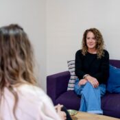 Understanding Your Mental Health Journey: Signs, Support & Next Steps | Iris Healing® - Luxury Addiction Treatment