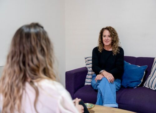 Understanding Your Mental Health Journey: Signs, Support & Next Steps