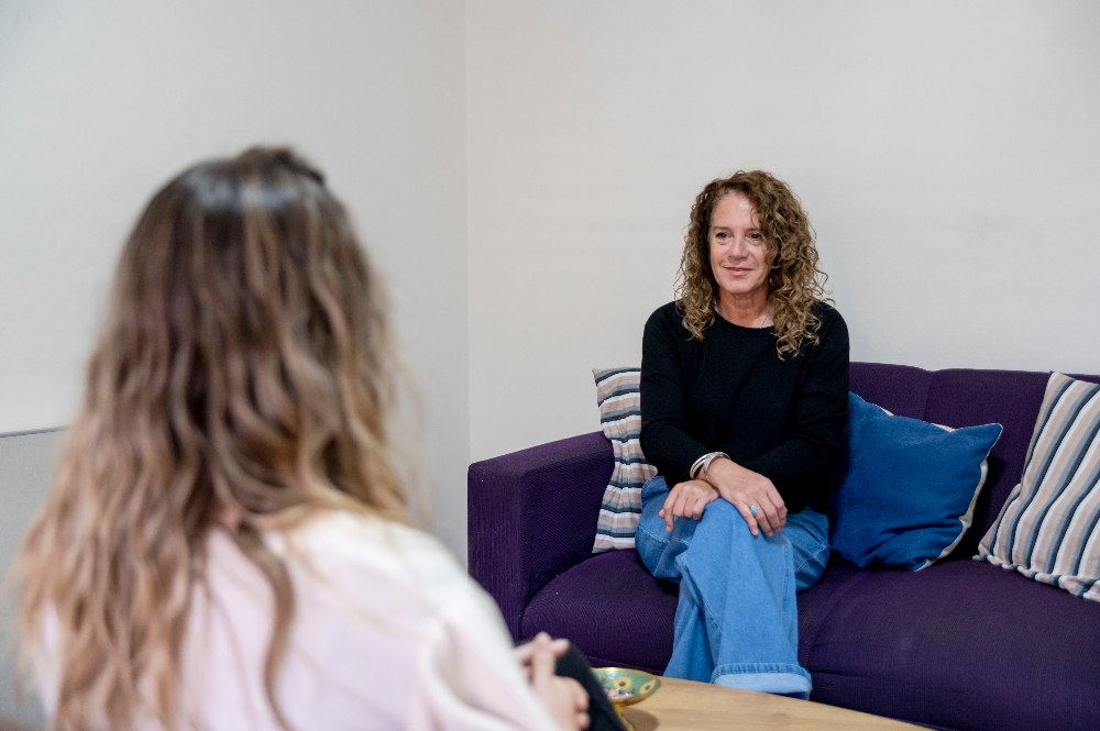 Understanding Your Mental Health Journey: Signs, Support & Next Steps