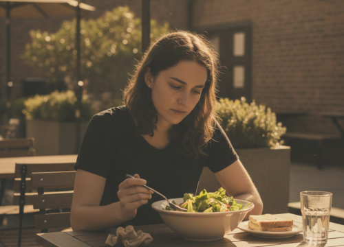 HALT Acronym Mental Health: What HALT Means and How to Use It