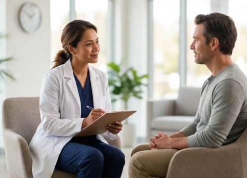 How Long Does Alcohol Detox Take? Typical Timeline, Symptoms, and Safety